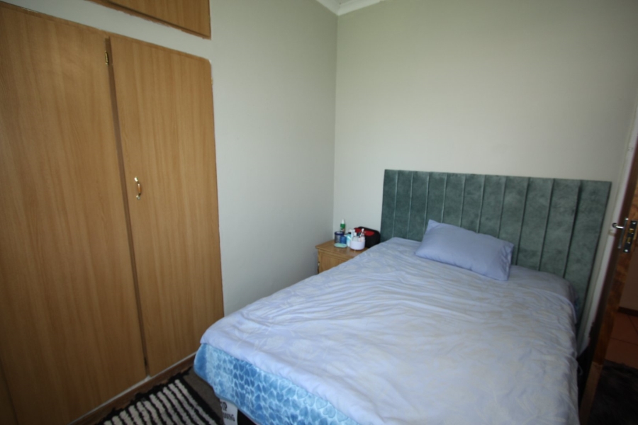 3 Bedroom Property for Sale in Virginia Free State